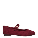 Ballerine Donna Vino