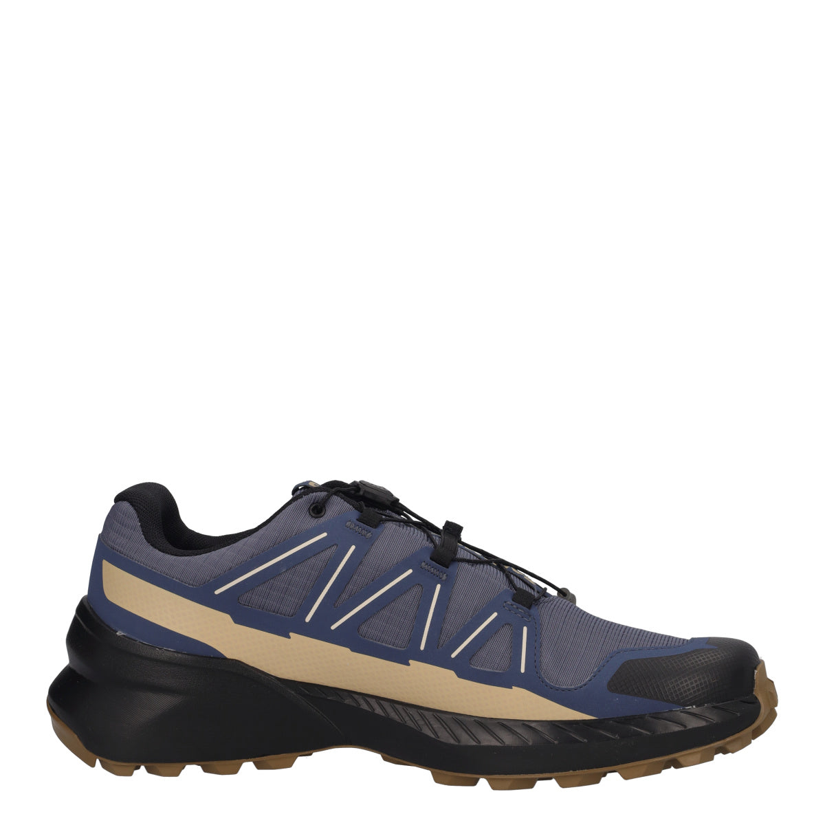 SPEEDCROSS PEAK GTX Trekking Uomo Blu
