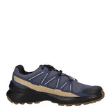SPEEDCROSS PEAK GTX Trekking Uomo Blu