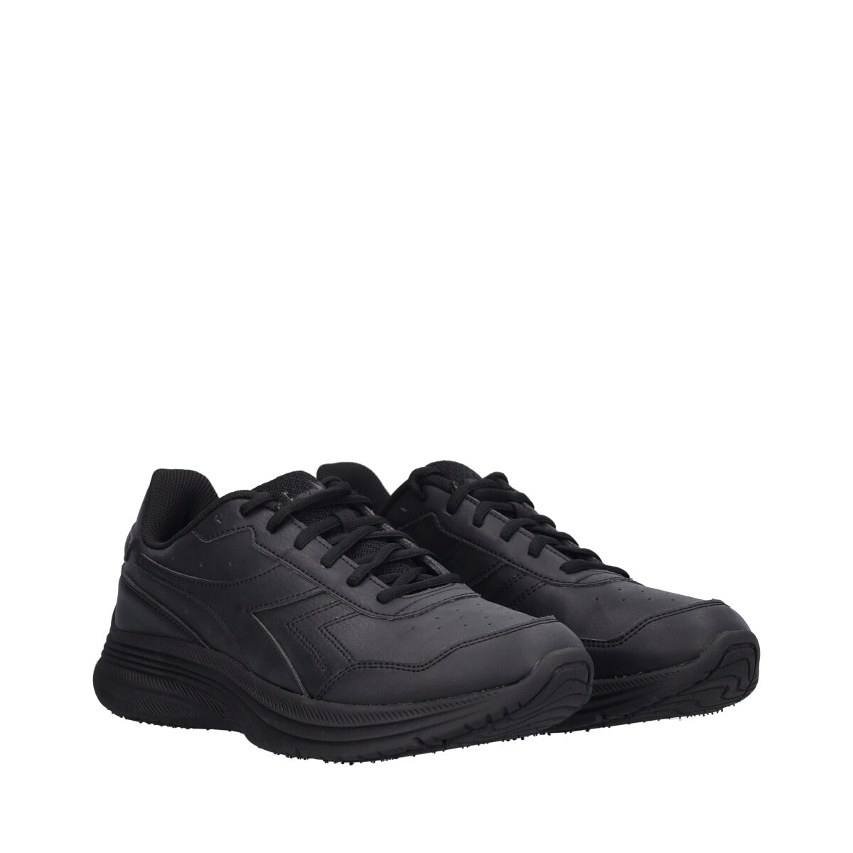 EAGLE 8 SL Sneakers Uomo Nere
