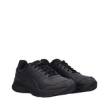 EAGLE 8 SL Sneakers Uomo Nere