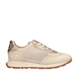 CERVO Sneakers Donna Beige