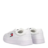 (NEW)TJM CUPSOLE LEATHER ESS