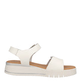 Sandali Donna