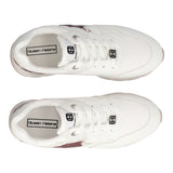 Sneakers Donna Bianche