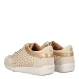 MYRIA Sneakers Donna Talpa