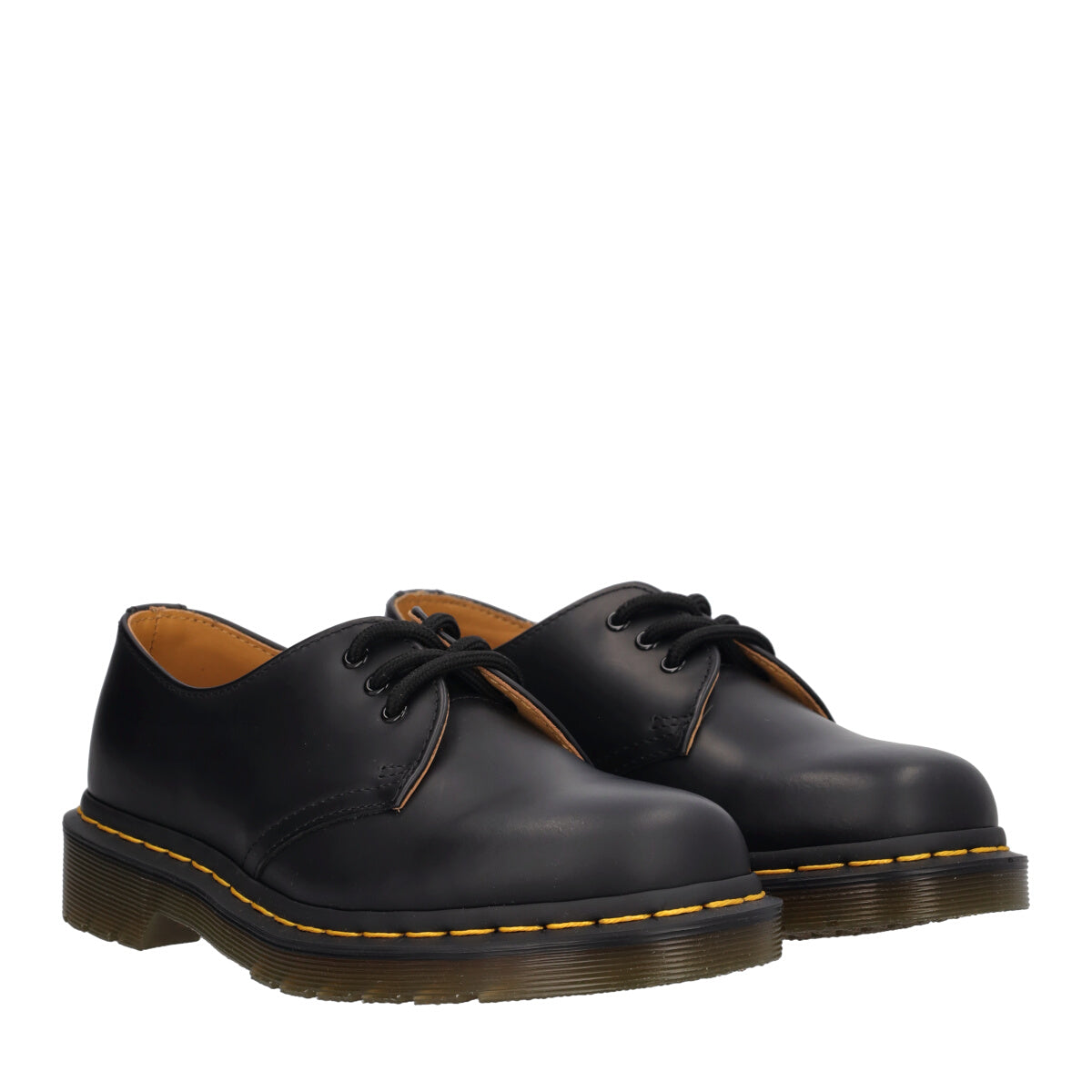 Dr. Martens 1461