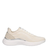 KEIRA Sneakers Donna Bianche