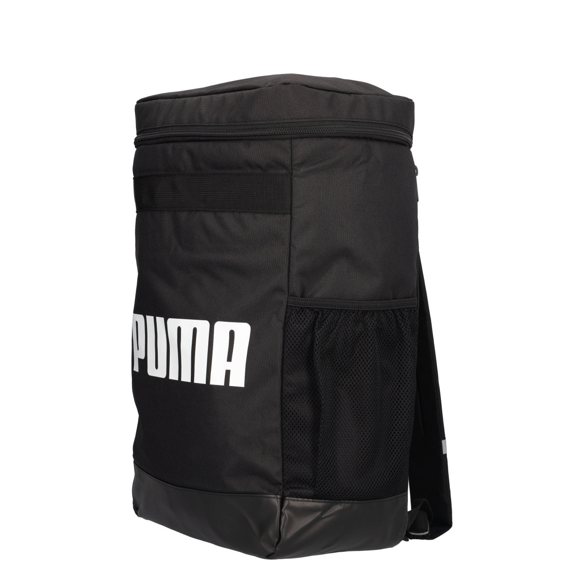 CHALLENGER BACKPACK Zaino Unisex Nero