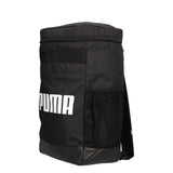CHALLENGER BACKPACK Zaino Unisex Nero