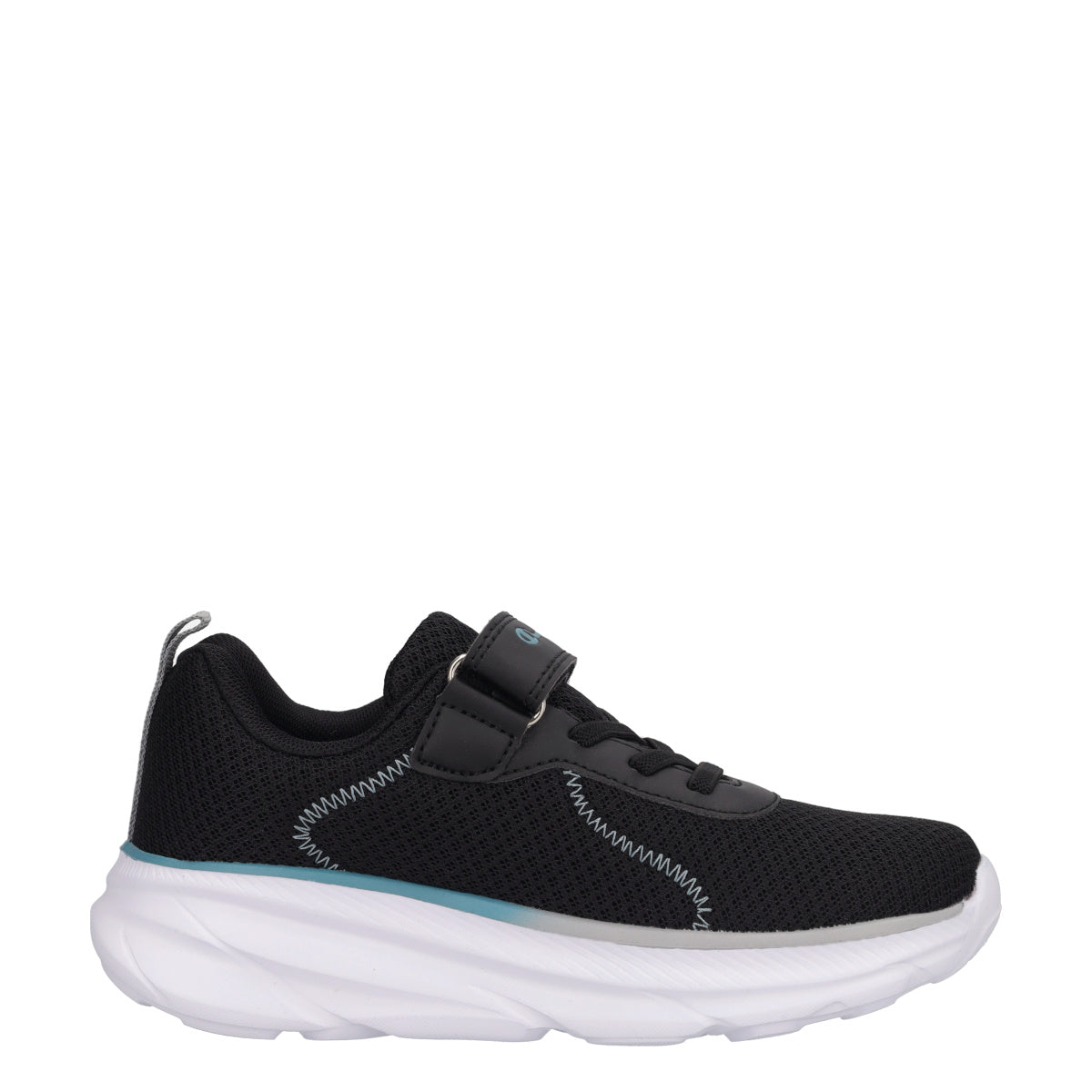 HRO J B PS Running Junior Nere