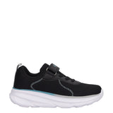 HRO J B PS Running Junior Nere