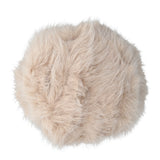 Cappello Donna Beige