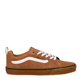 FILMORE Sneakers Uomo Nocciola