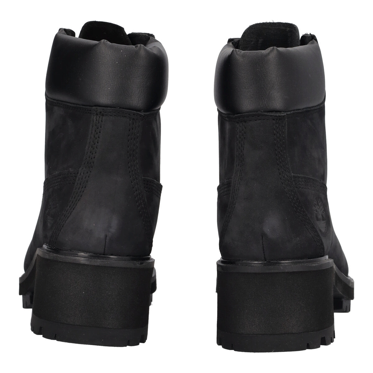 Stivaletto KINSLEY donna