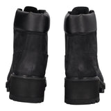 Stivaletto KINSLEY donna