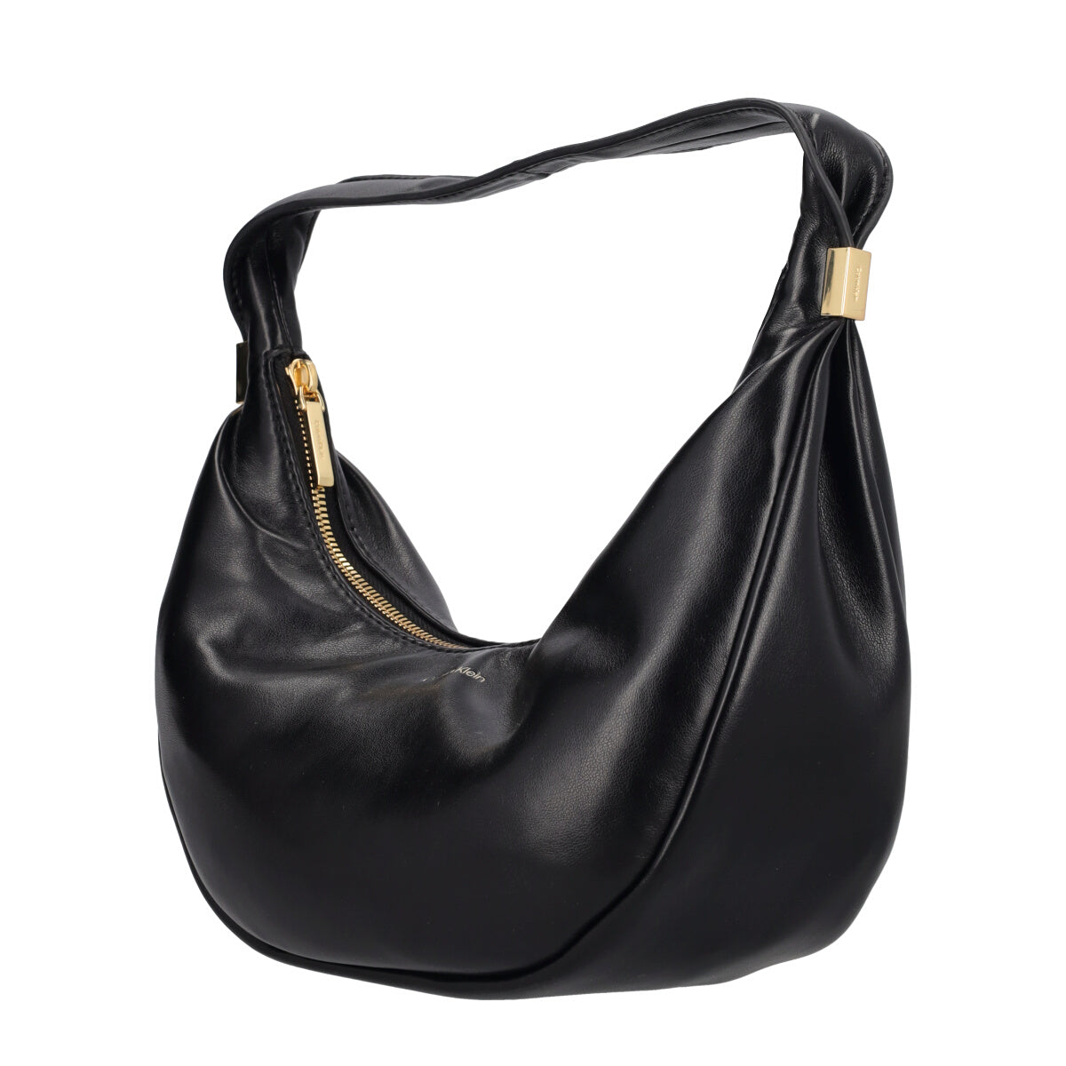 PINCHED SOFT CRESCENT SM DONNA