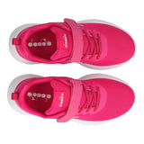 EVO RUN PS Sneakers Bambina Fuxia