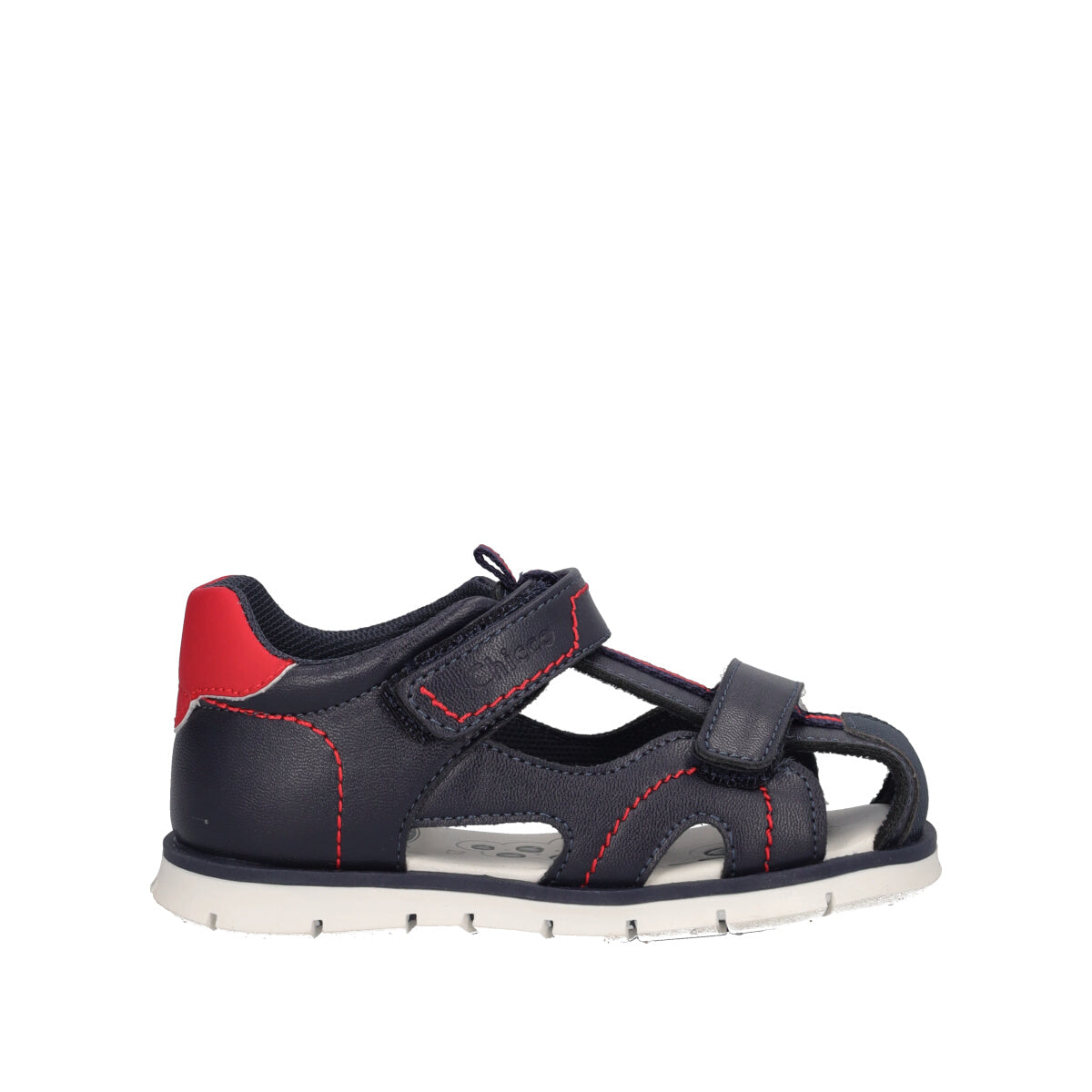 FLEXY Sandali Bambino Blu