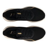 DASHER LITE Running Donna Nere