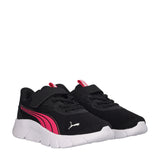 FLEXFOCUS MODERN AC PS Sneakers Junior Nere e Fuxia