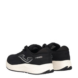 NEON MEN 2601 Running Uomo Nere