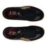 CLUB II ERA ANIMAL Sneakers Donna Nere e Animalier