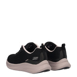 BOBS MODA FLEX MELLOW DAWN Sneakers Donna Skechers