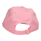 BASEBALL CAP Cappello Unisex Rosa