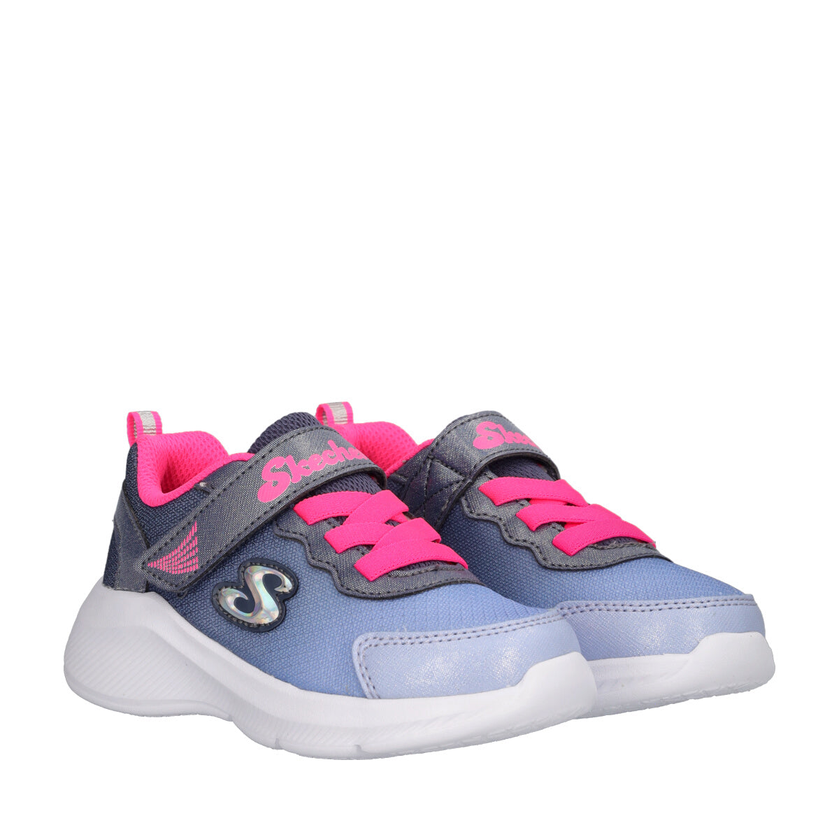 SOLE SWIFTERS