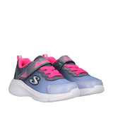 SOLE SWIFTERS