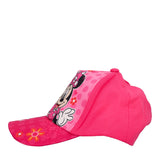 Cappello Bambini