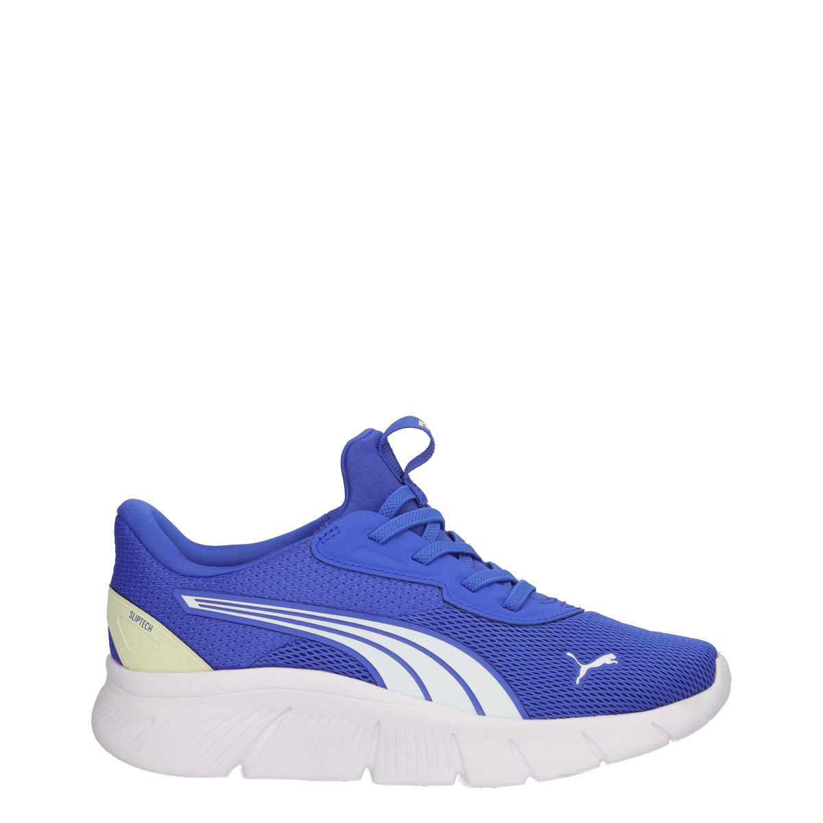 FLEXFOCUS SLIPTECH PS Slip-on sportive Bambino Blu