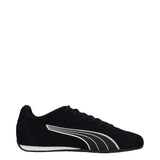 CATCH Sneakers Uomo Nere
