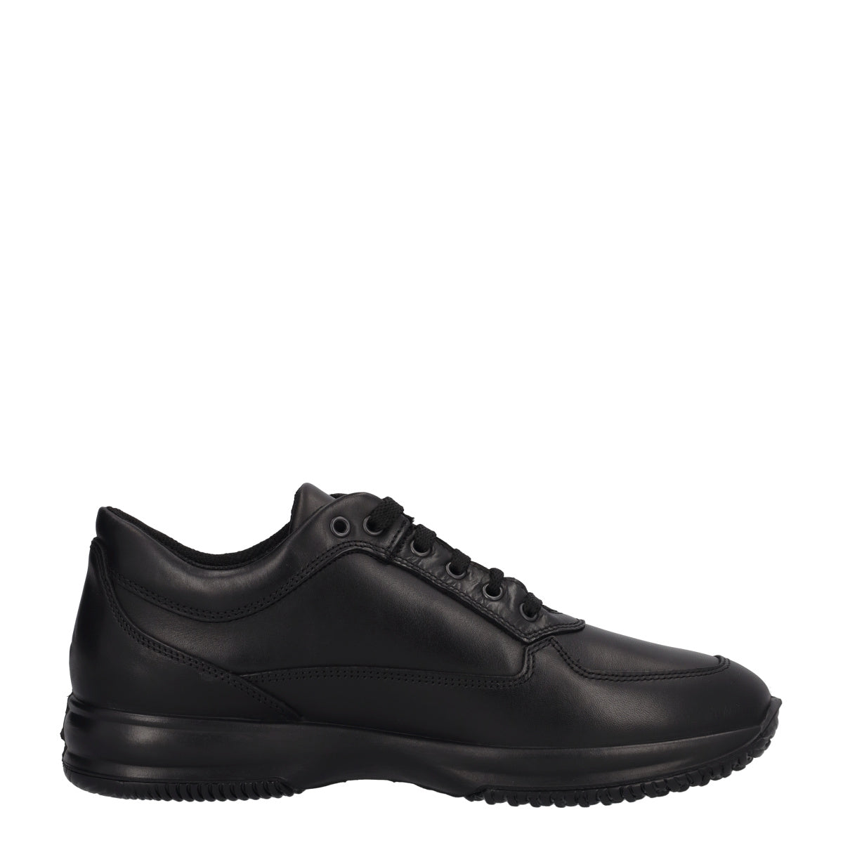 Comfort Uomo Nere