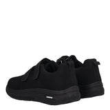 Sneakers Uomo Nere