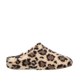 Ciabatte Casa Donna Animalier