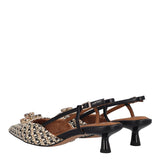 Slingback Donna