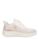 Sneakers Donna Bianche