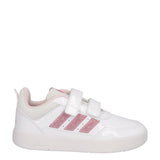 TENSAUR SPORT 3.0 Sneakers Bambina Bianche e Rosa