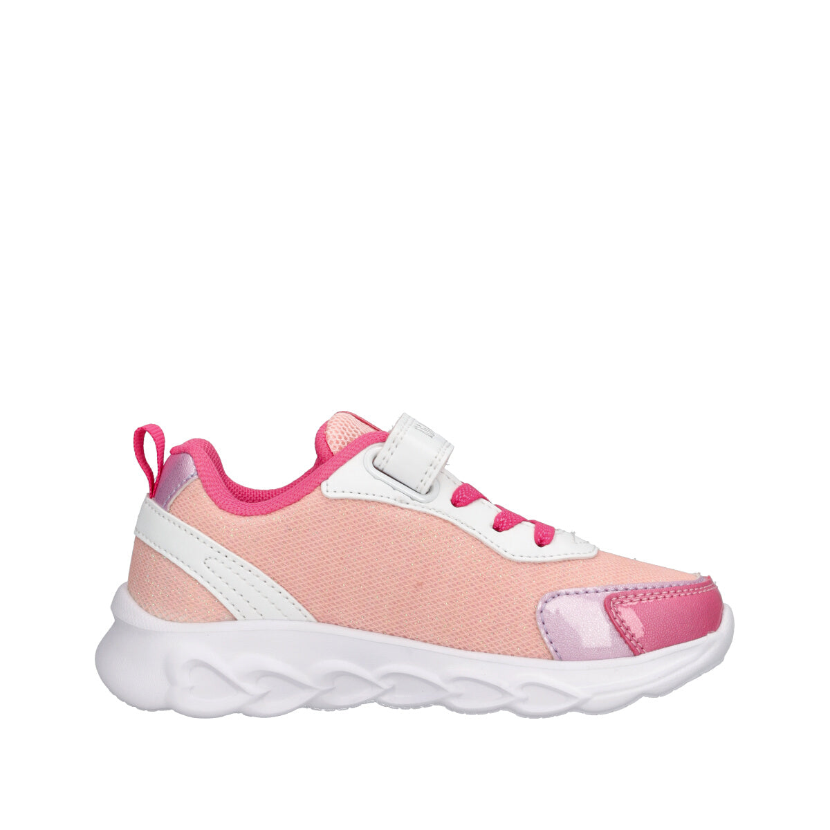 MAGGIE Sneakers Bambina