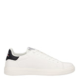 Sneakers Uomo Bianche