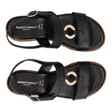 Sandali Donna