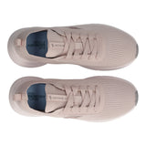 SPEEDRIDE 1000 W Running Donna Rosa