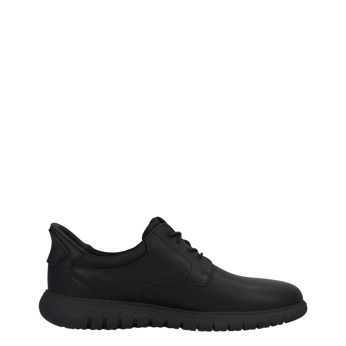 FLEXTRIDE Sneakers Uomo Nere