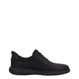 FLEXTRIDE Sneakers Uomo Nere