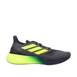 PUREBOOST 5 Running Uomo Blu