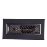 Sciarpa Uomo Marrone