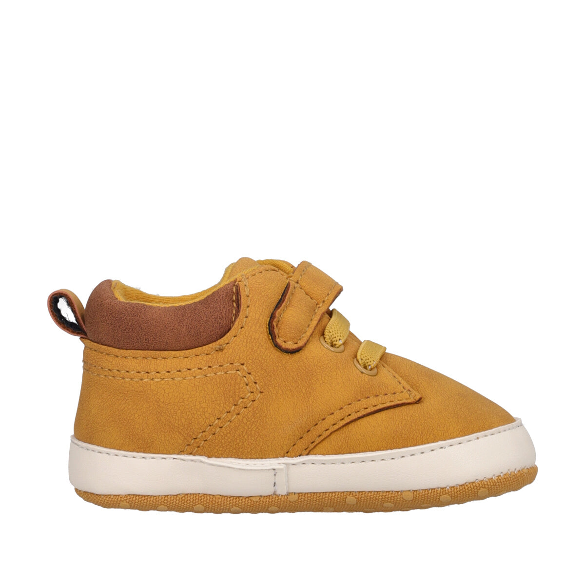 OSPES Primi Passi Bambini Beige