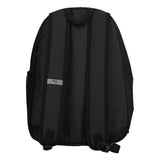 PHASE BACKPACK Zaino Unisex Nero